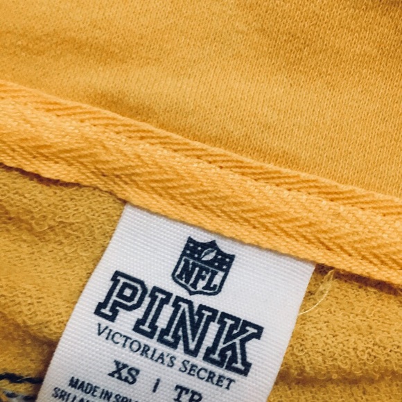 SOLD - Picture 3 of 3